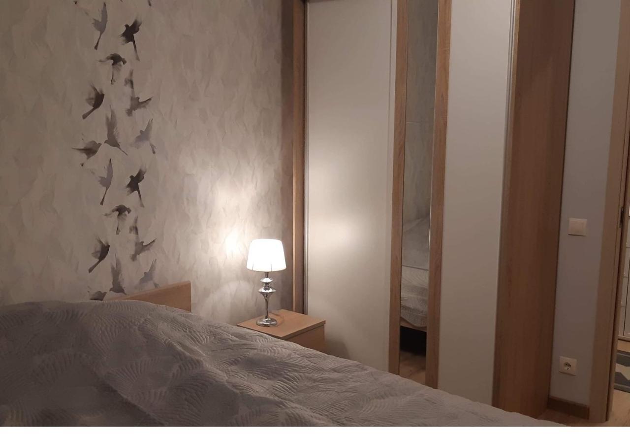 Cosy Home 10 Min From City Center Tallinn Exterior photo