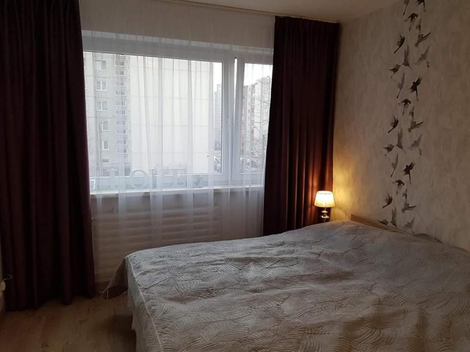 Cosy Home 10 Min From City Center Tallinn Exterior photo